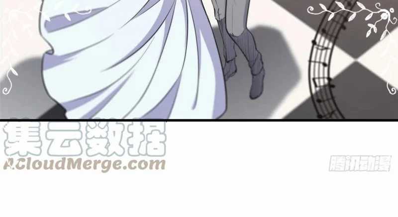 The Blood Princess And The Knight Chapter 177 Gambar 31