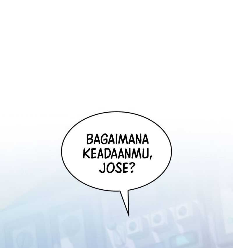 Kill The Dragon Chapter 21 Gambar 66