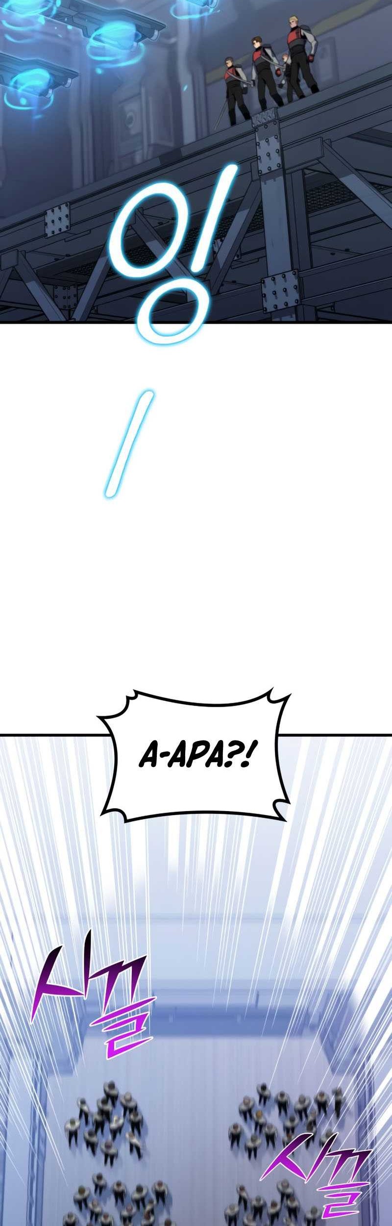 Kill The Dragon Chapter 21 Gambar 70