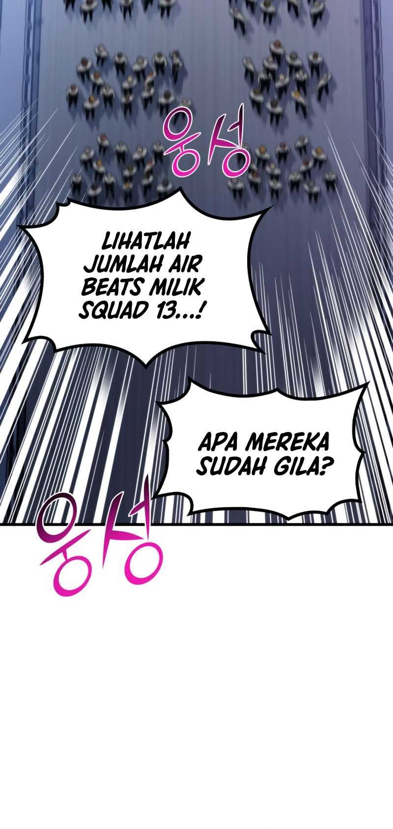 Kill The Dragon Chapter 21 Gambar 71