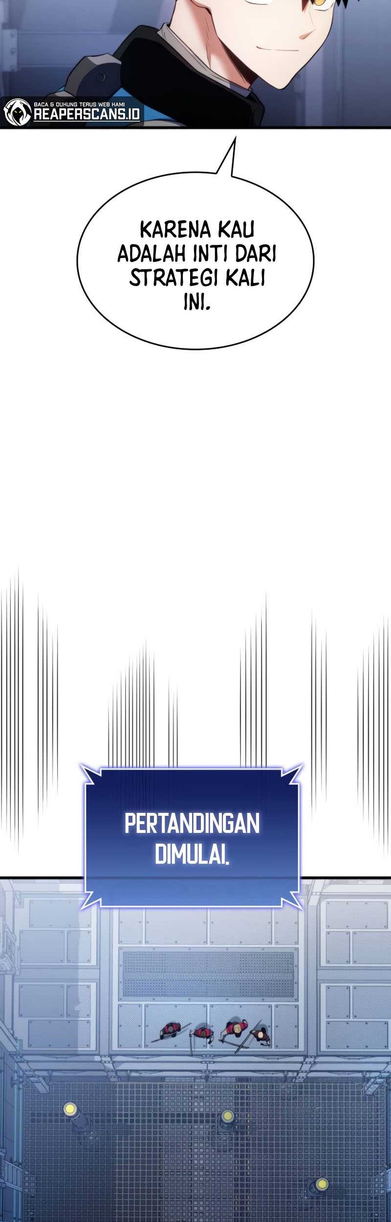 Kill The Dragon Chapter 21 Gambar 68