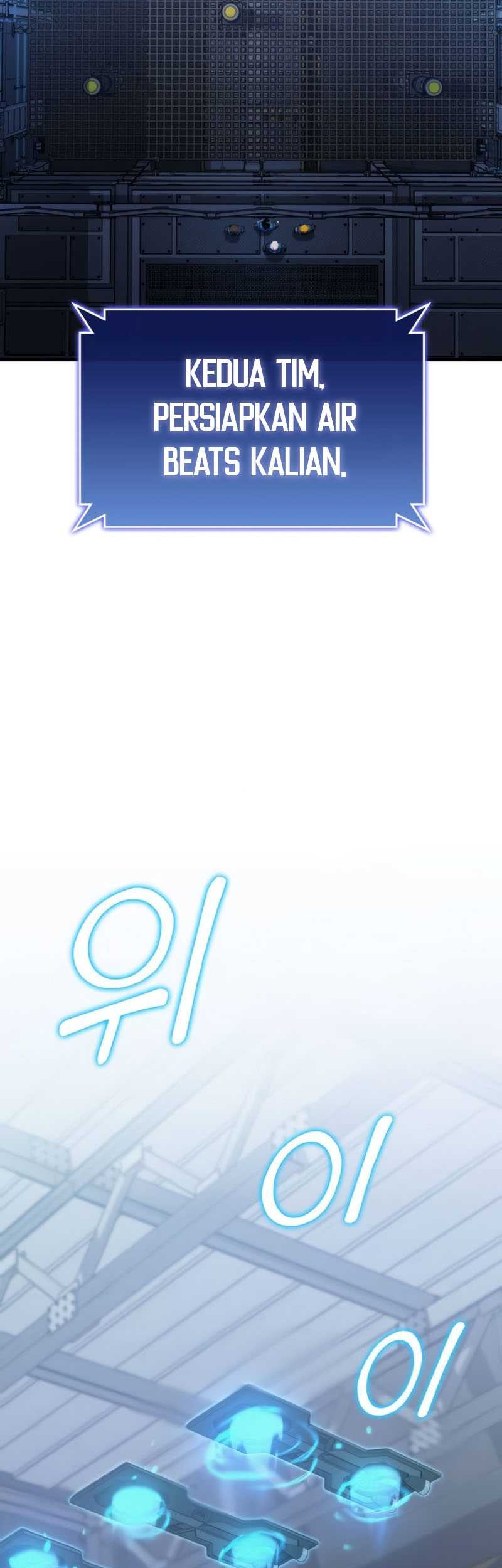 Kill The Dragon Chapter 21 Gambar 69