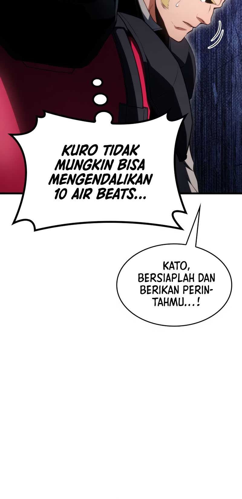 Kill The Dragon Chapter 21 Gambar 76
