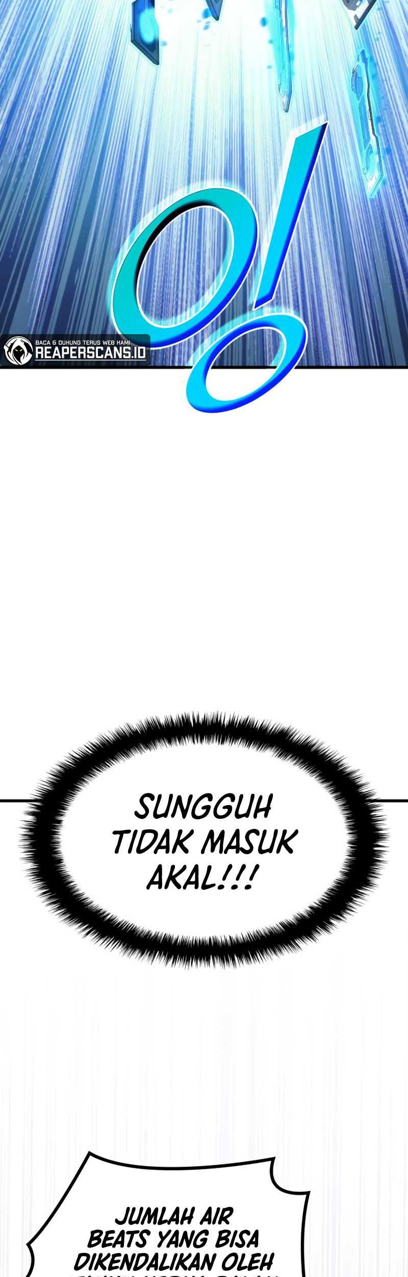 Kill The Dragon Chapter 21 Gambar 74