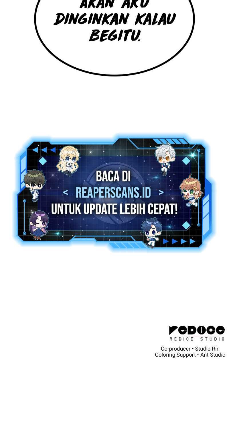 Kill The Dragon Chapter 21 Gambar 78