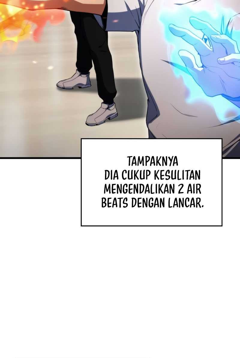 Kill The Dragon Chapter 21 Gambar 46