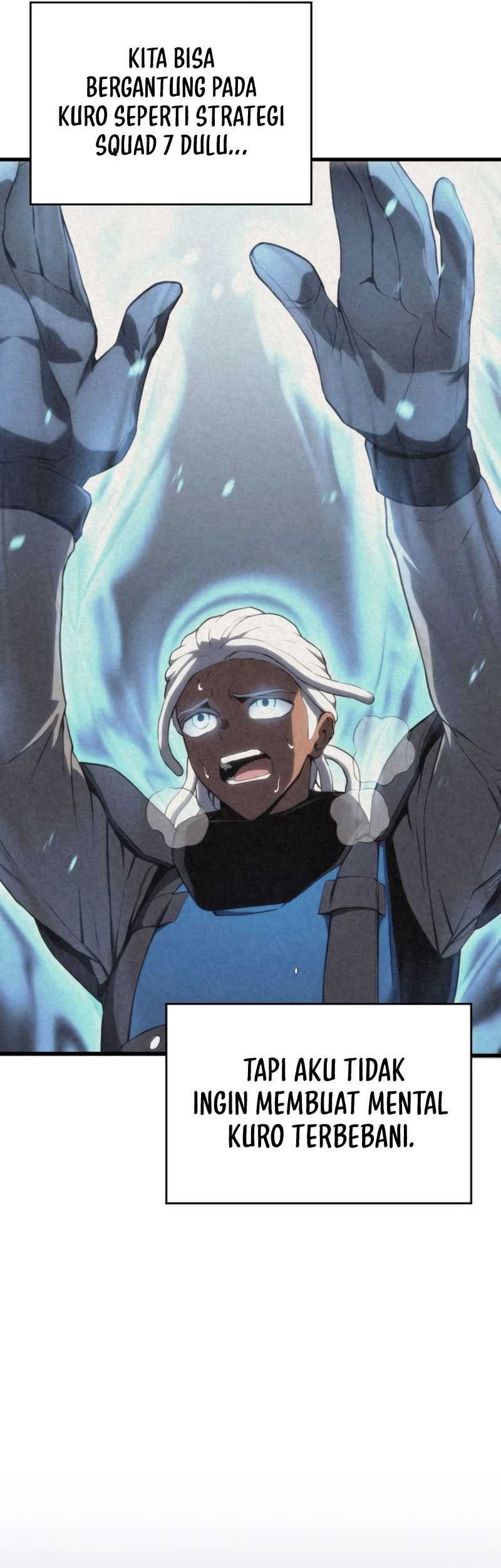 Kill The Dragon Chapter 21 Gambar 47