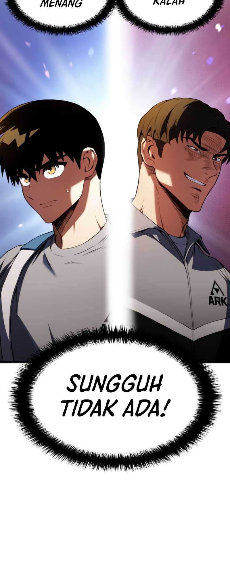 Kill The Dragon Chapter 21 Gambar 56