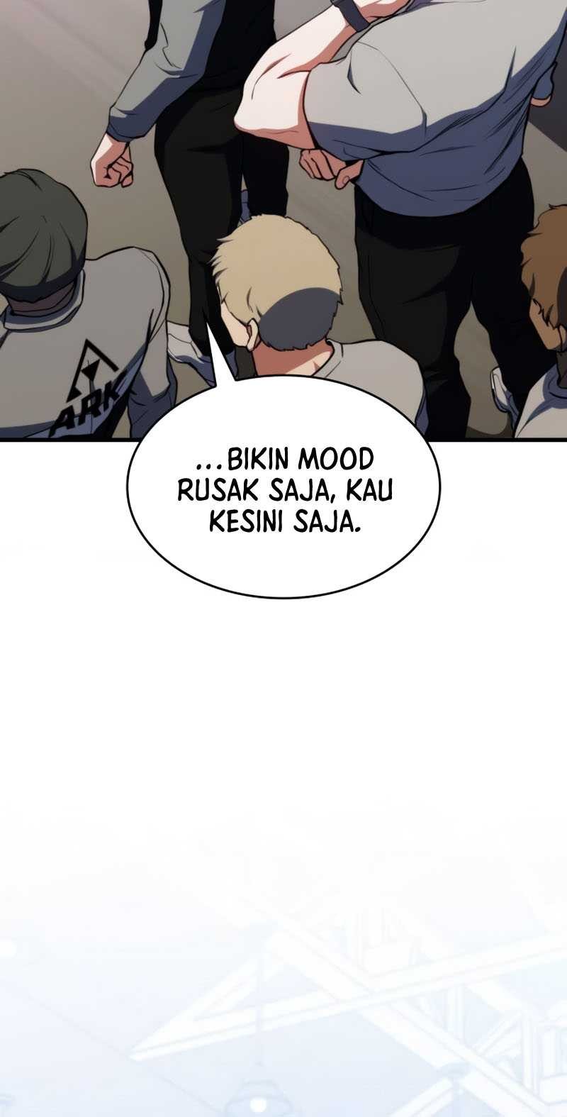 Kill The Dragon Chapter 21 Gambar 61