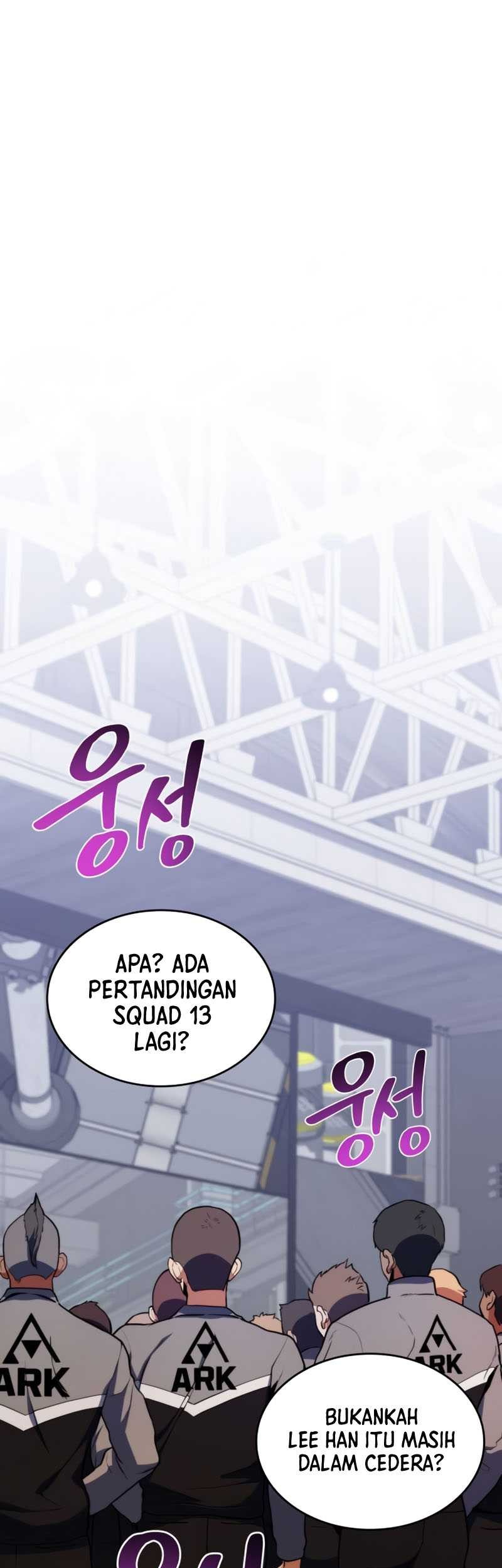 Kill The Dragon Chapter 21 Gambar 57