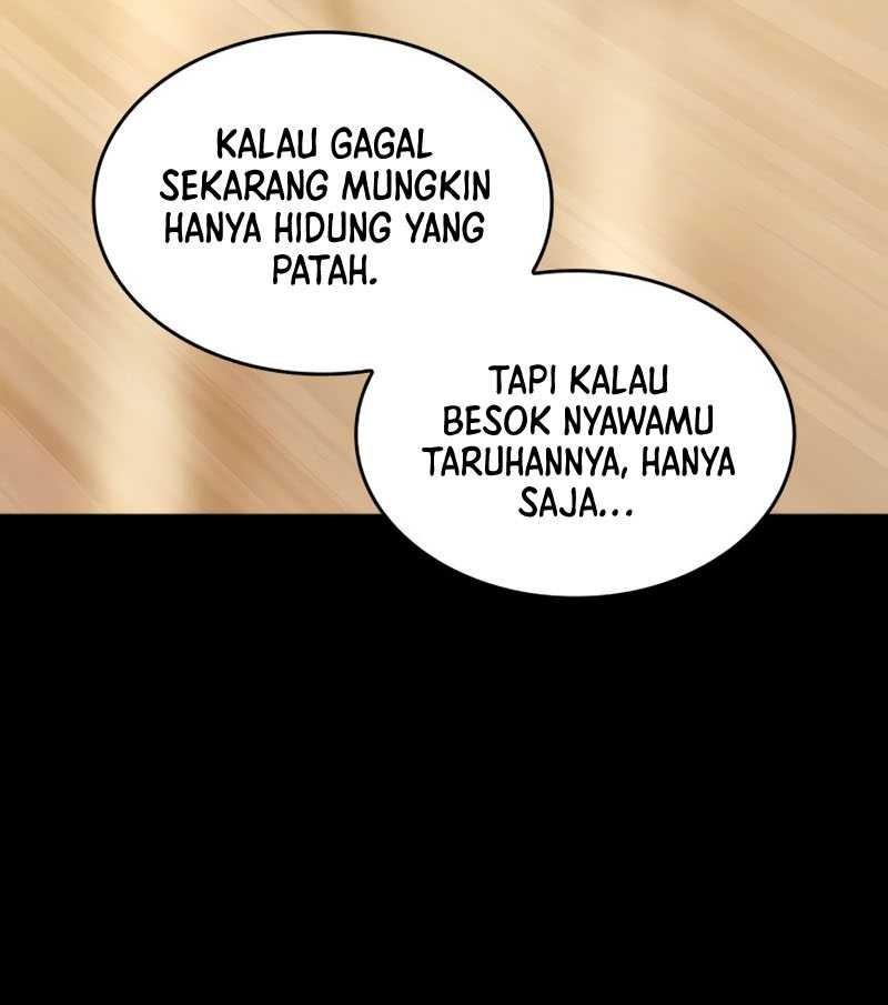 Kill The Dragon Chapter 21 Gambar 6