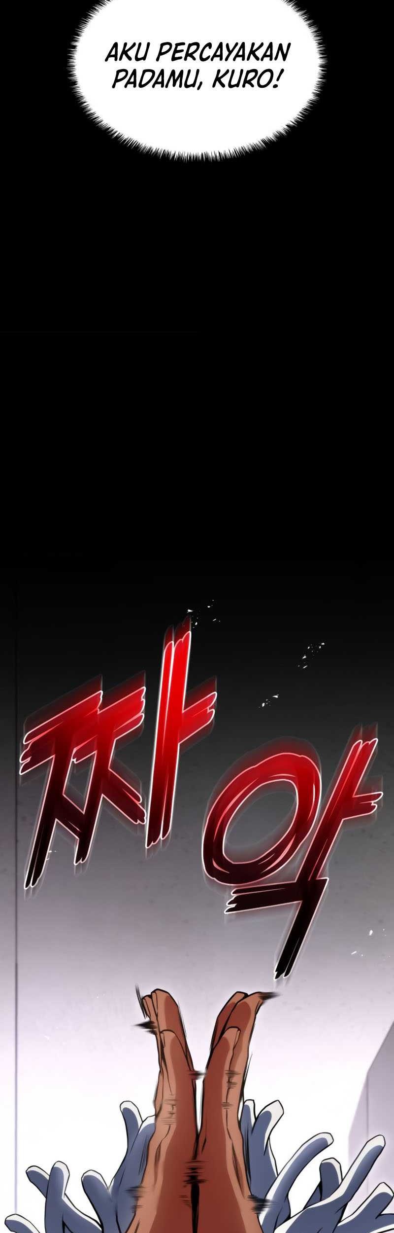 Kill The Dragon Chapter 21 Gambar 9