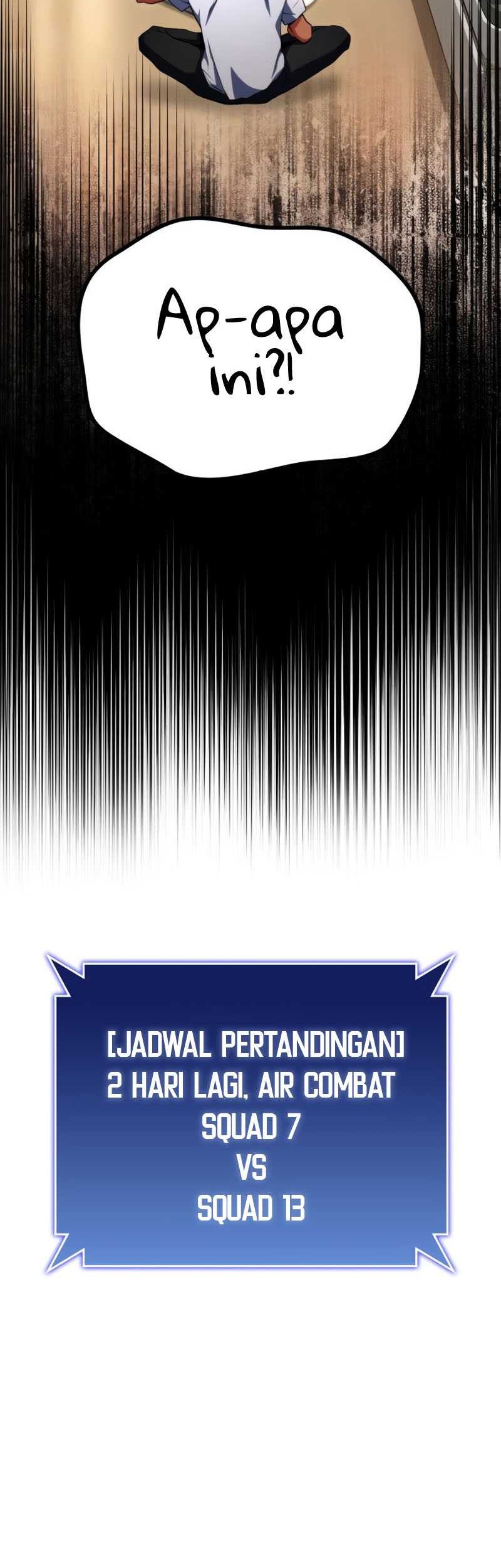 Kill The Dragon Chapter 21 Gambar 15