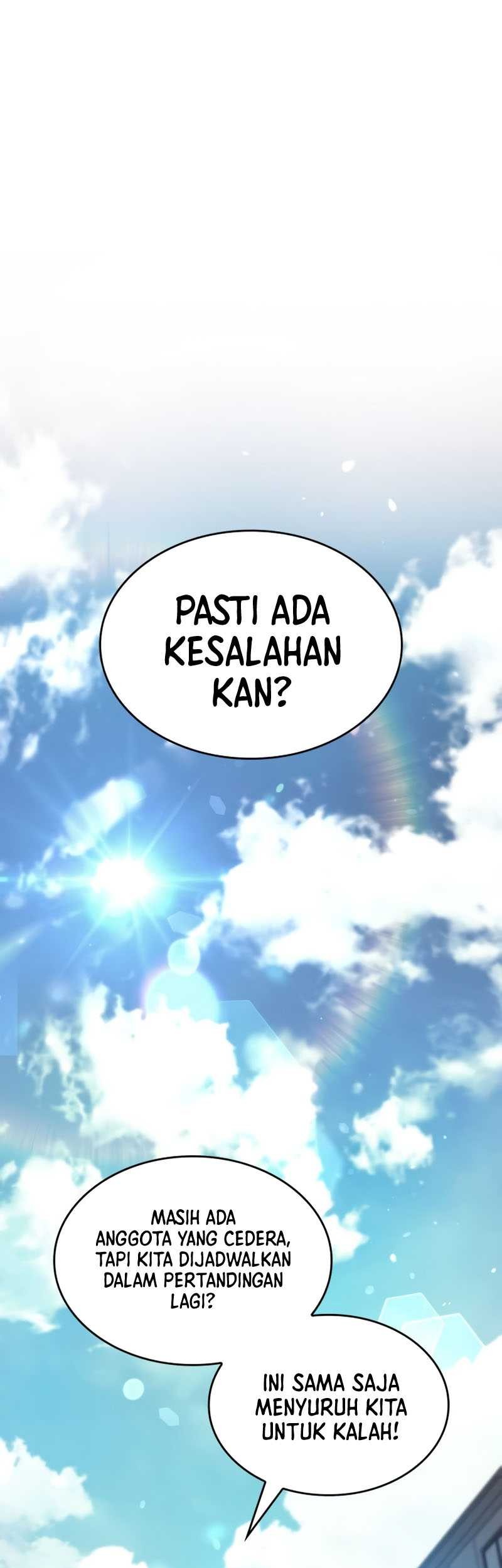 Kill The Dragon Chapter 21 Gambar 22