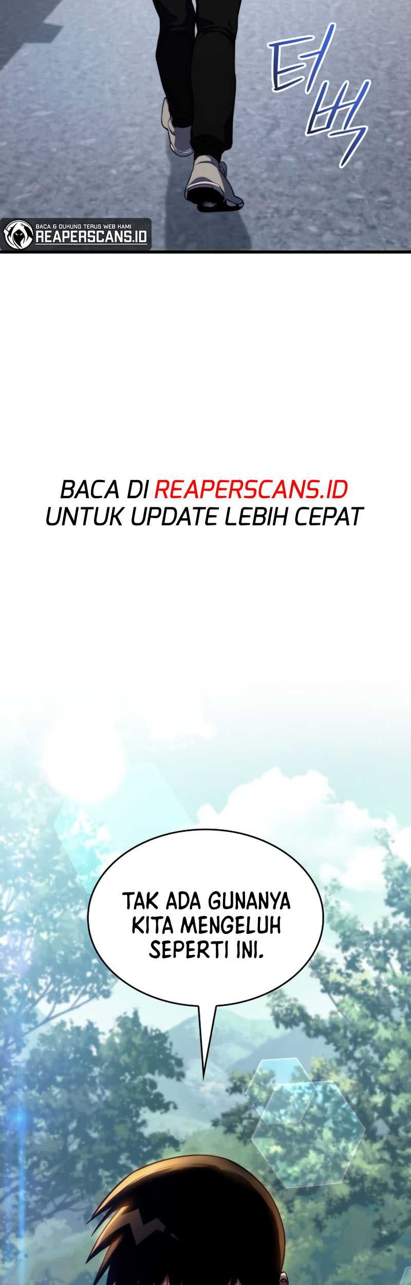 Kill The Dragon Chapter 21 Gambar 29