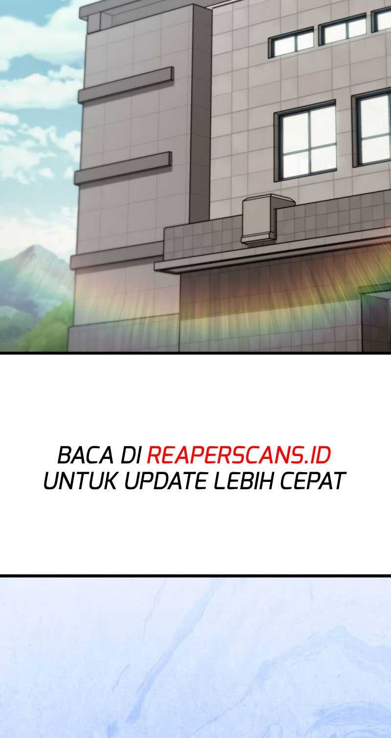 Kill The Dragon Chapter 21 Gambar 41