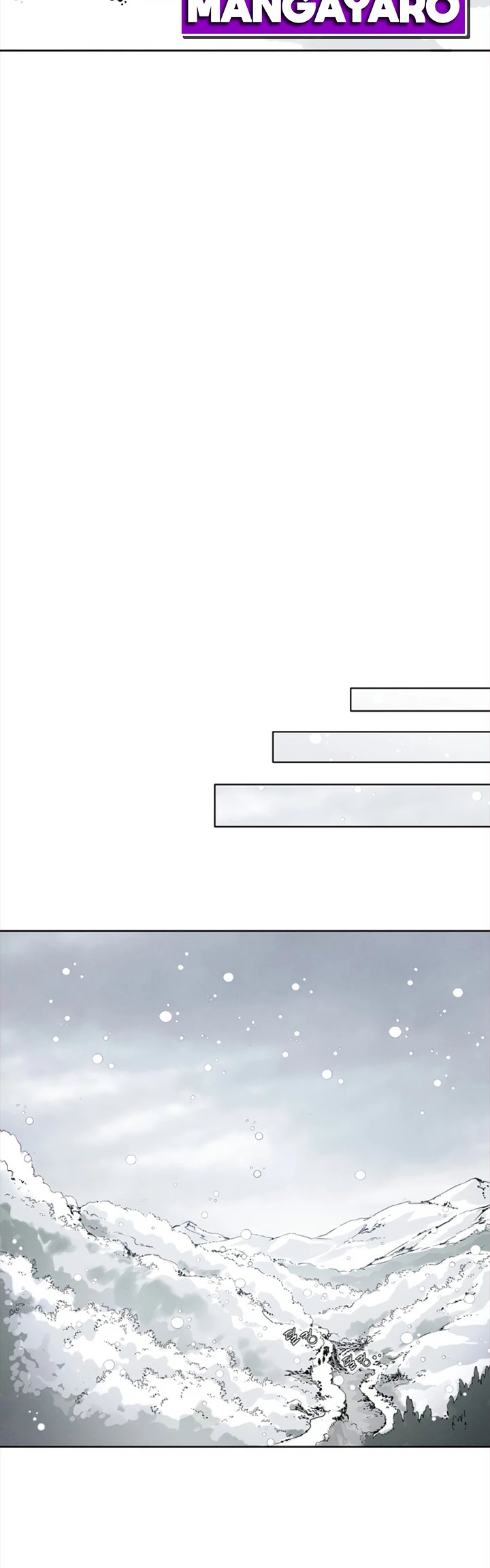 I Reincarnated as a Legendary Surgeon Chapter 43 Gambar 17