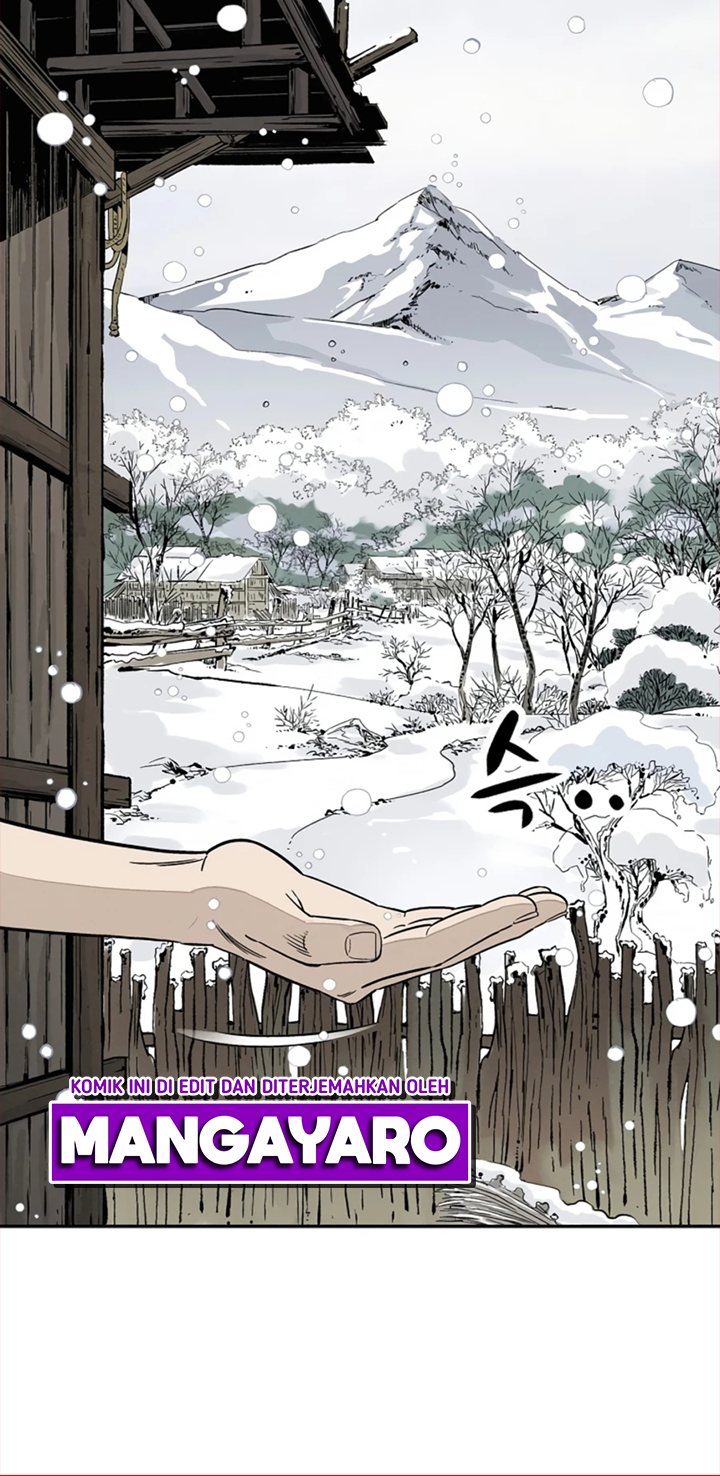 I Reincarnated as a Legendary Surgeon Chapter 43 Gambar 12