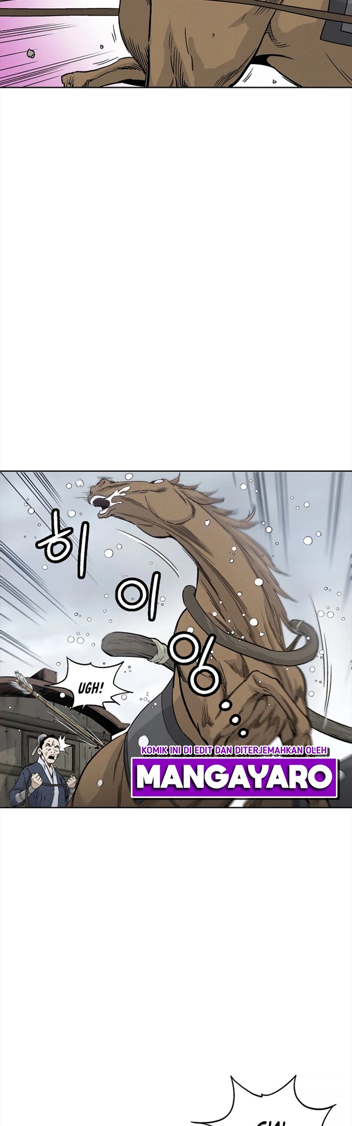 I Reincarnated as a Legendary Surgeon Chapter 43 Gambar 27