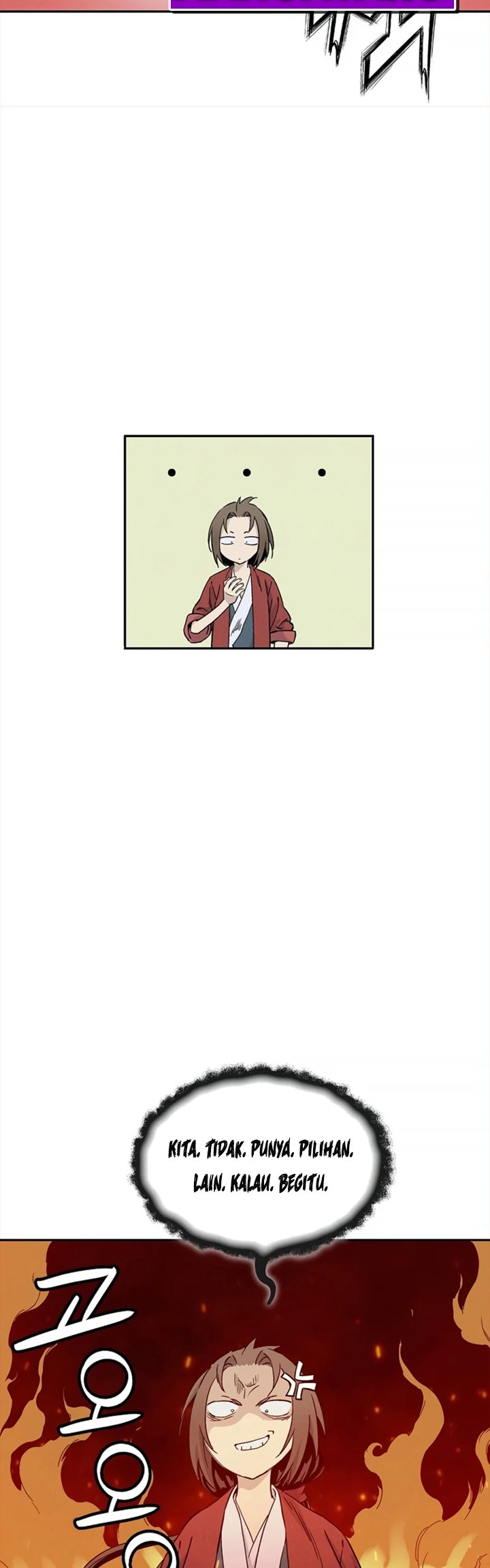 I Reincarnated as a Legendary Surgeon Chapter 43 Gambar 41