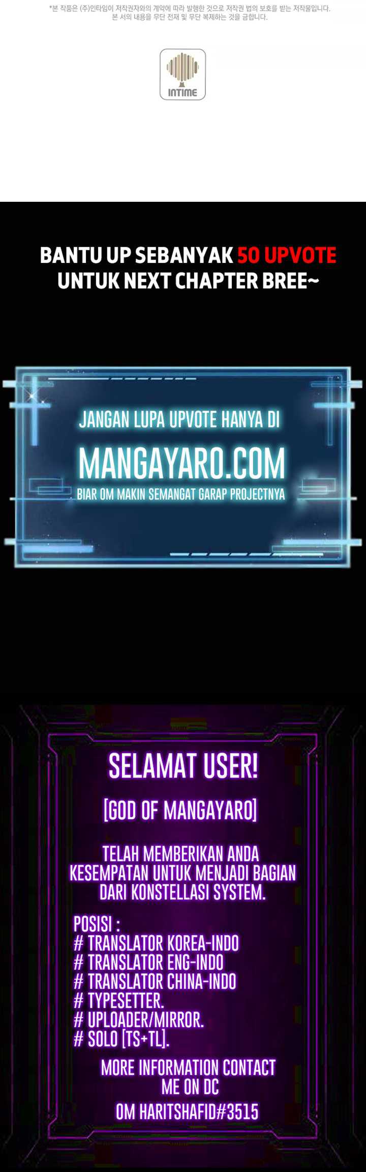 I Reincarnated as a Legendary Surgeon Chapter 42 Gambar 45