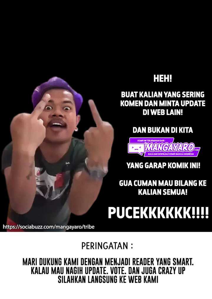 I Reincarnated as a Legendary Surgeon Chapter 42 Gambar 46