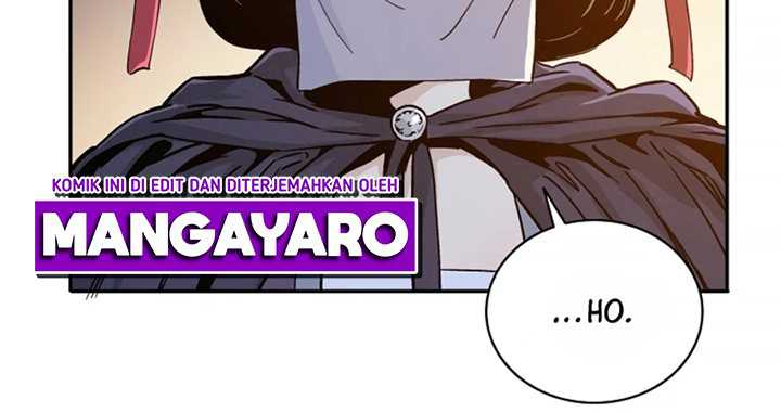 I Reincarnated as a Legendary Surgeon Chapter 42 Gambar 41