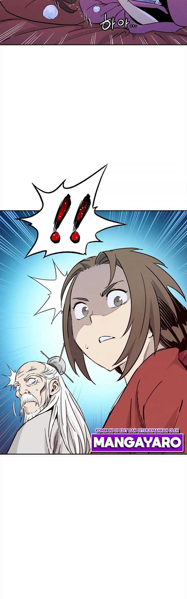 I Reincarnated as a Legendary Surgeon Chapter 42 Gambar 5