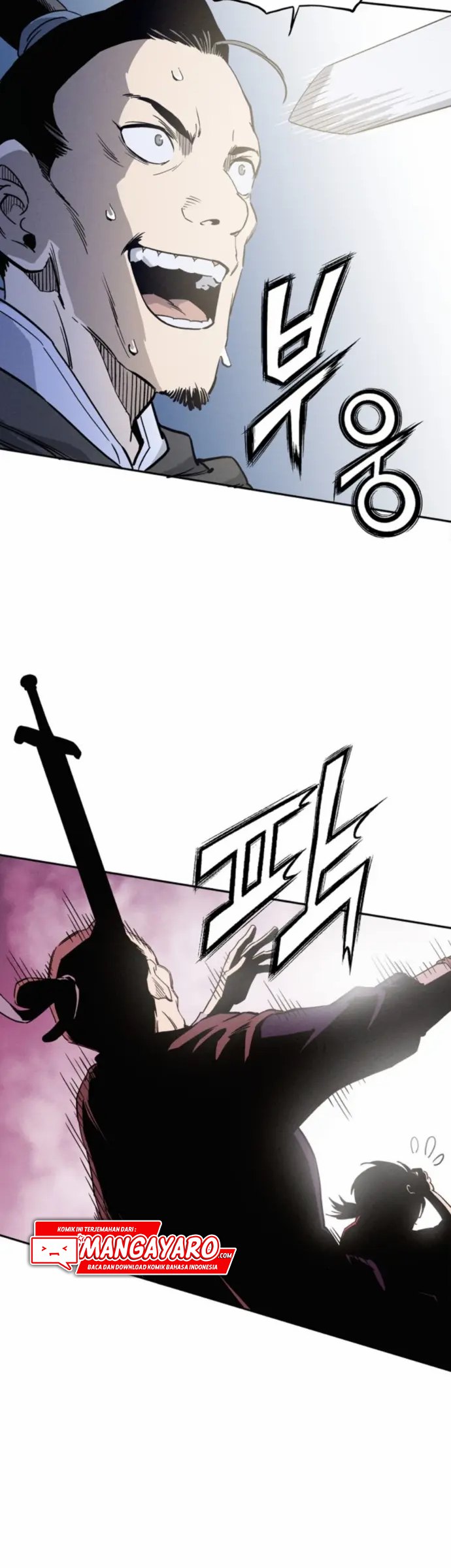 I Reincarnated as a Legendary Surgeon Chapter 36 Gambar 14