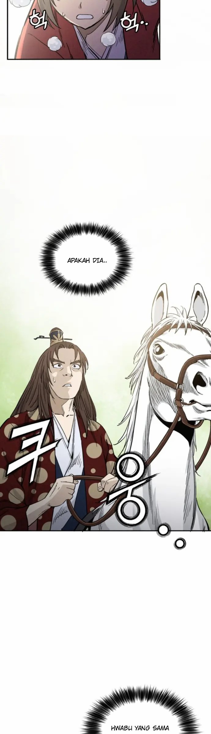 I Reincarnated as a Legendary Surgeon Chapter 36 Gambar 16