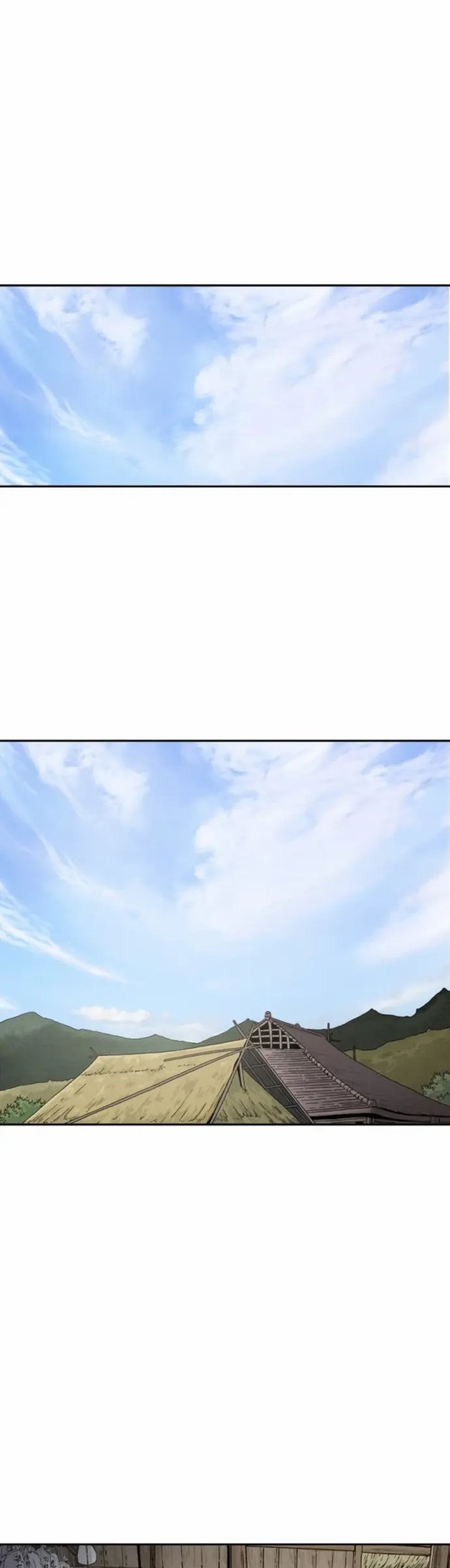 I Reincarnated as a Legendary Surgeon Chapter 36 Gambar 23