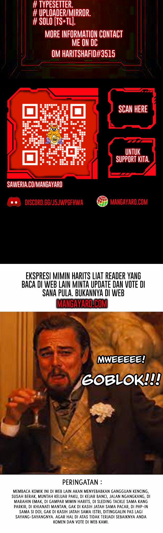 I Reincarnated as a Legendary Surgeon Chapter 36 Gambar 40