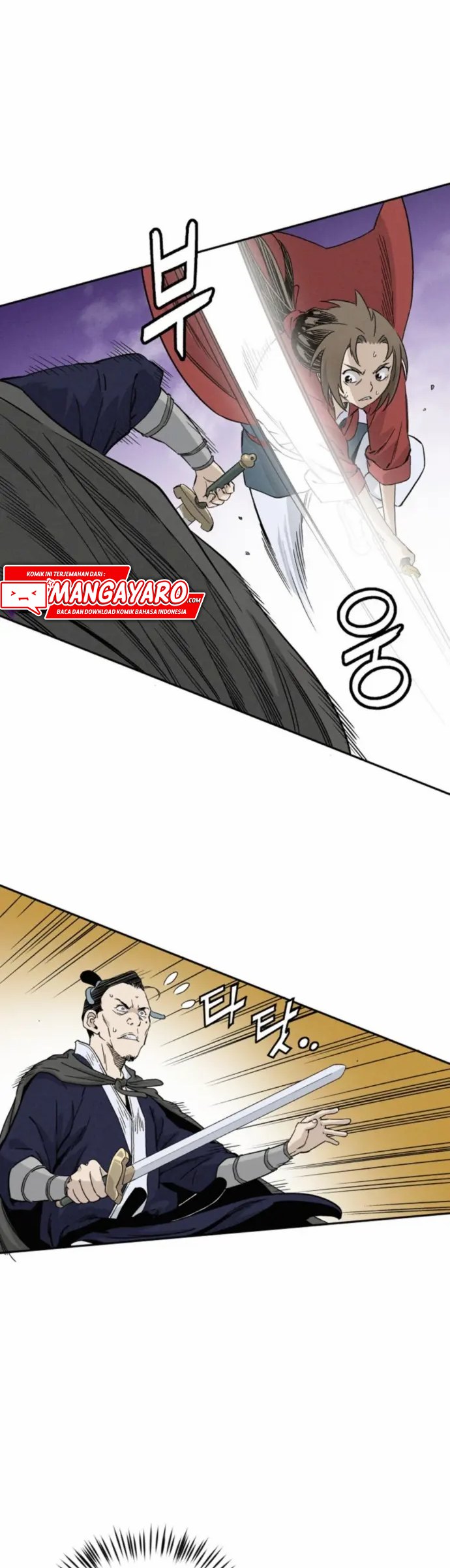 I Reincarnated as a Legendary Surgeon Chapter 36 Gambar 6