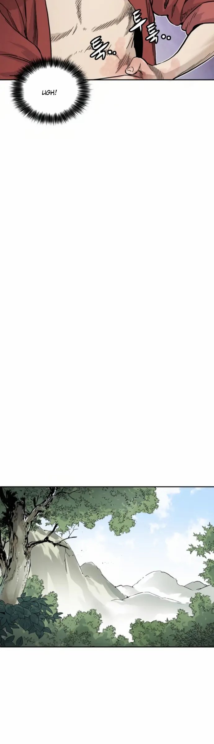 I Reincarnated as a Legendary Surgeon Chapter 35 Gambar 20