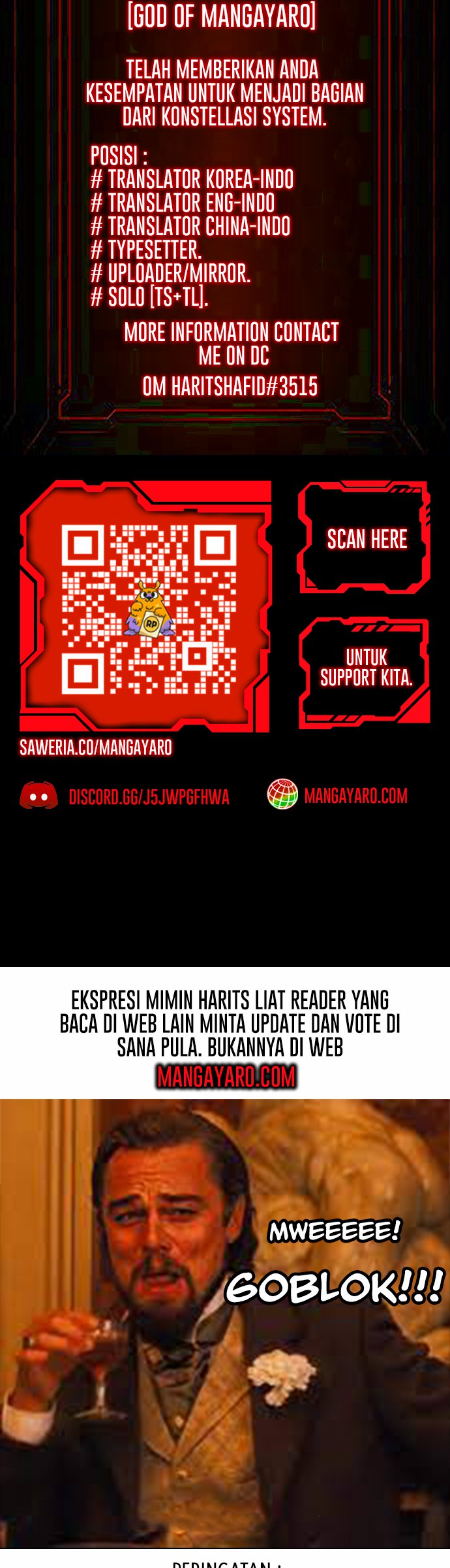 I Reincarnated as a Legendary Surgeon Chapter 35 Gambar 40