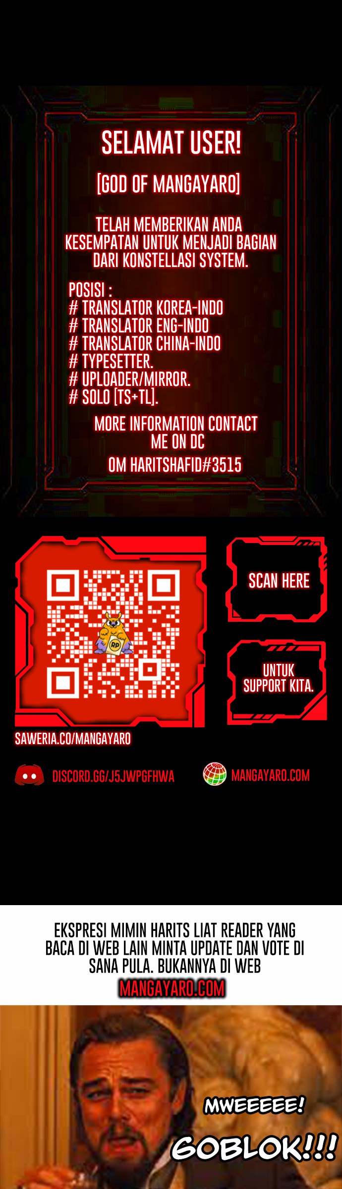 I Reincarnated as a Legendary Surgeon Chapter 34 Gambar 42