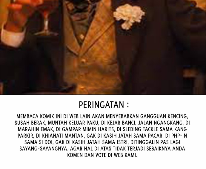 I Reincarnated as a Legendary Surgeon Chapter 34 Gambar 43