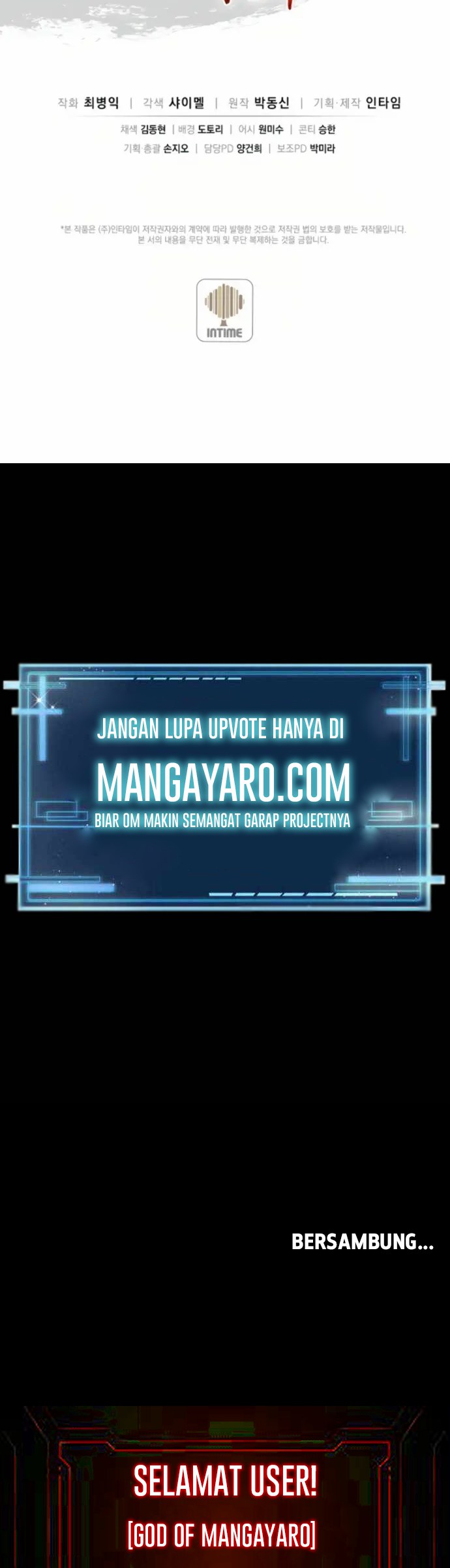 I Reincarnated as a Legendary Surgeon Chapter 33 Gambar 45