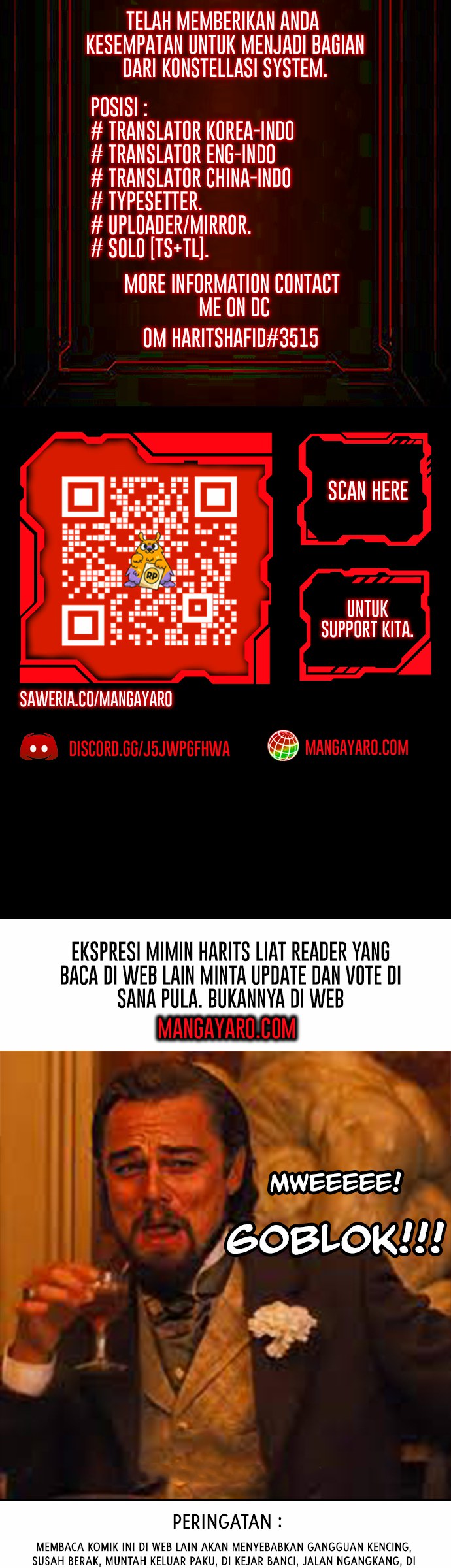 I Reincarnated as a Legendary Surgeon Chapter 33 Gambar 46