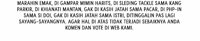 I Reincarnated as a Legendary Surgeon Chapter 33 Gambar 47