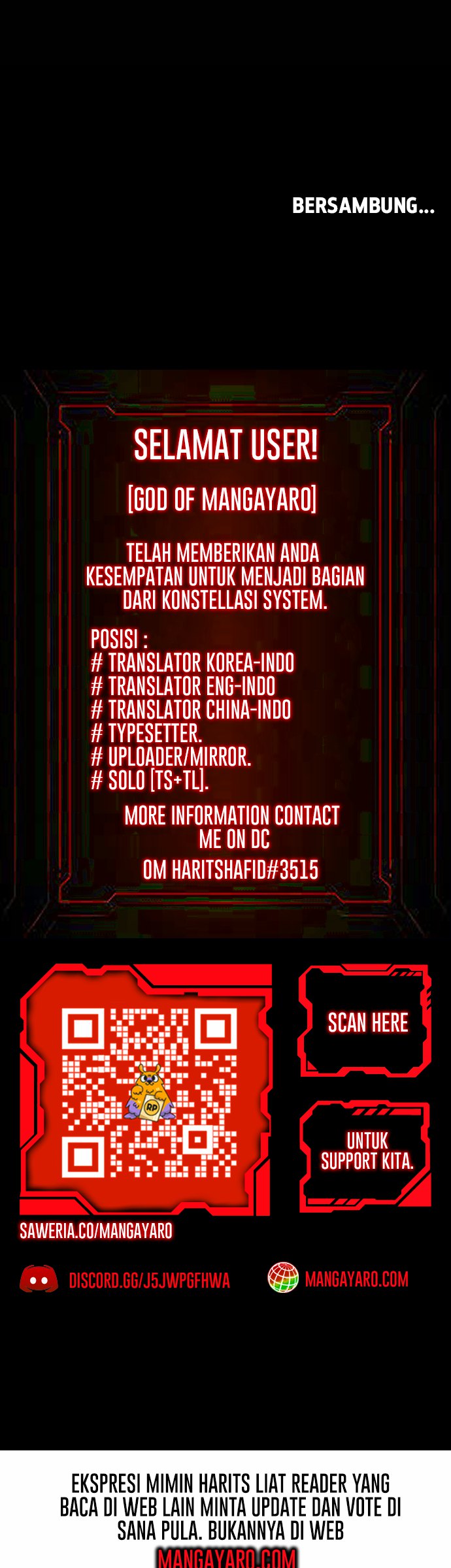 I Reincarnated as a Legendary Surgeon Chapter 32 Gambar 40