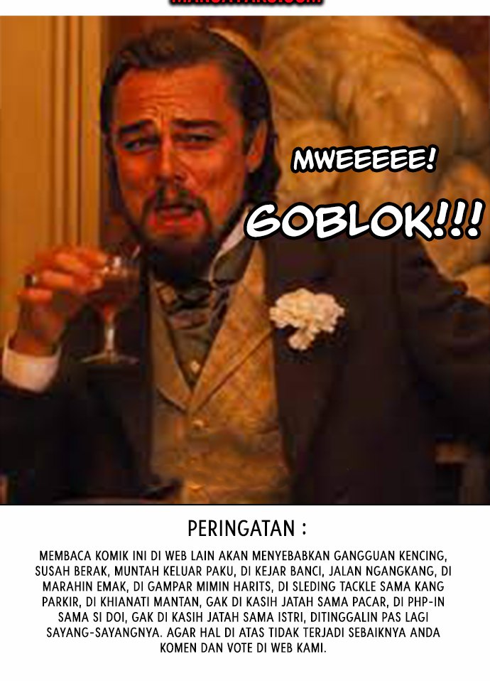 I Reincarnated as a Legendary Surgeon Chapter 32 Gambar 41