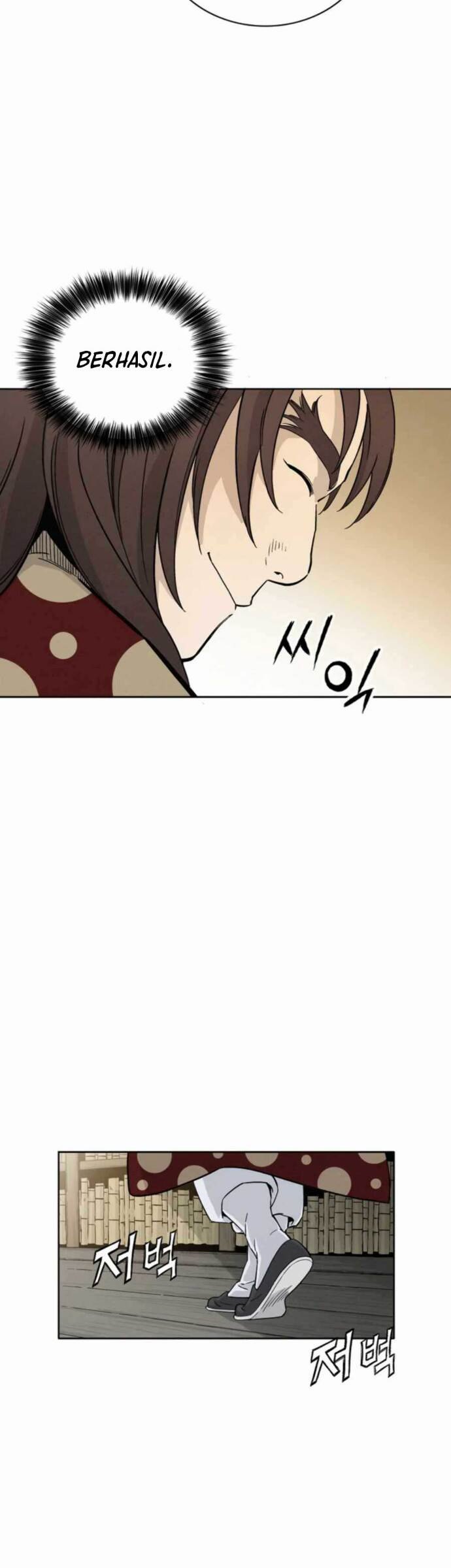 I Reincarnated as a Legendary Surgeon Chapter 31 Gambar 12