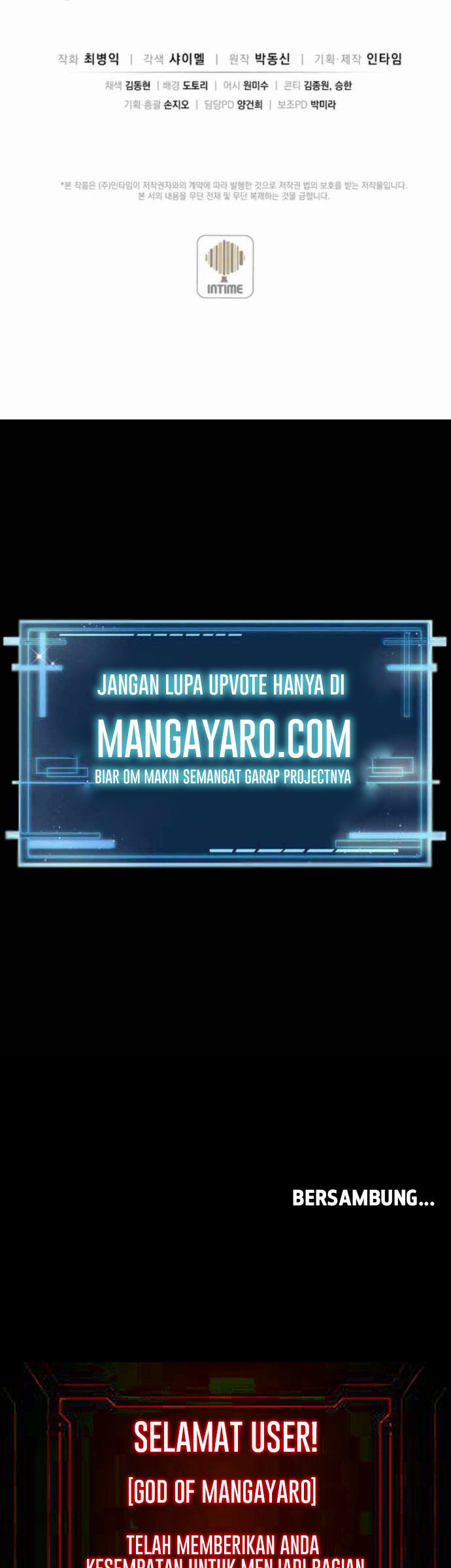 I Reincarnated as a Legendary Surgeon Chapter 31 Gambar 40