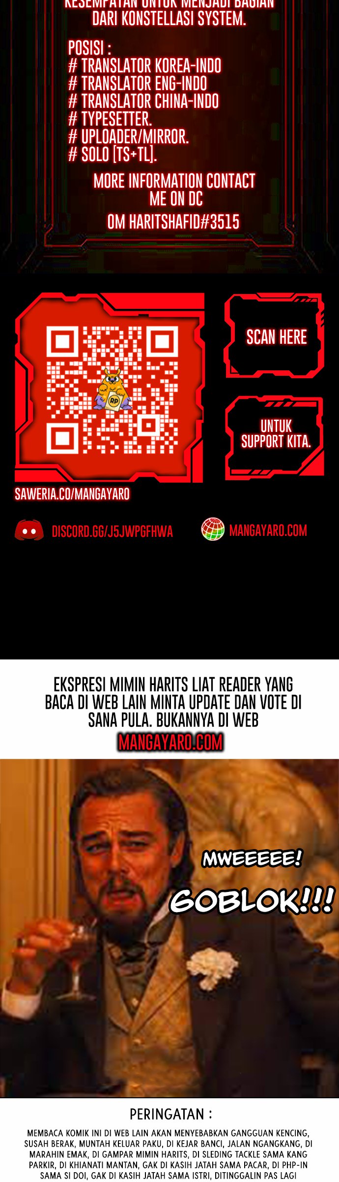 I Reincarnated as a Legendary Surgeon Chapter 31 Gambar 41