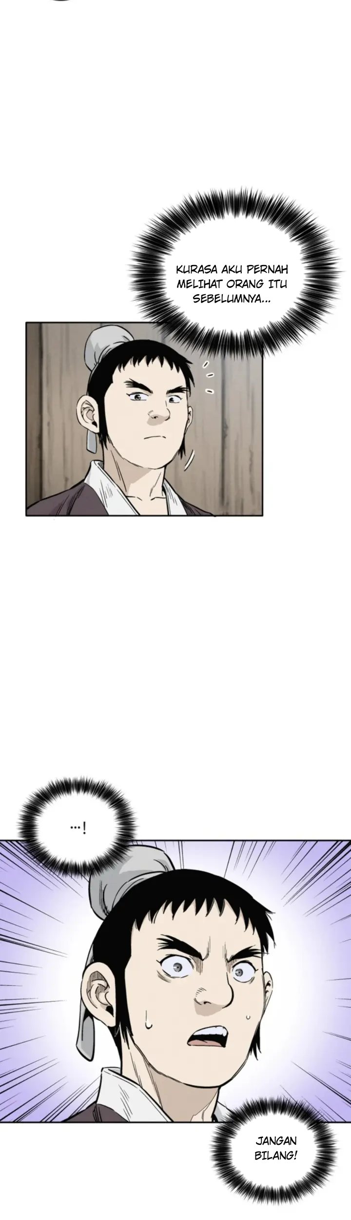 I Reincarnated as a Legendary Surgeon Chapter 39 Gambar 4