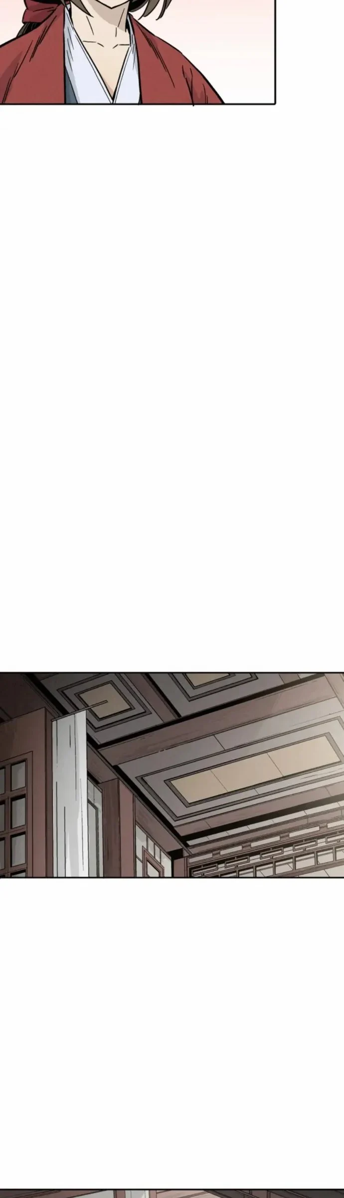 I Reincarnated as a Legendary Surgeon Chapter 37 Gambar 18