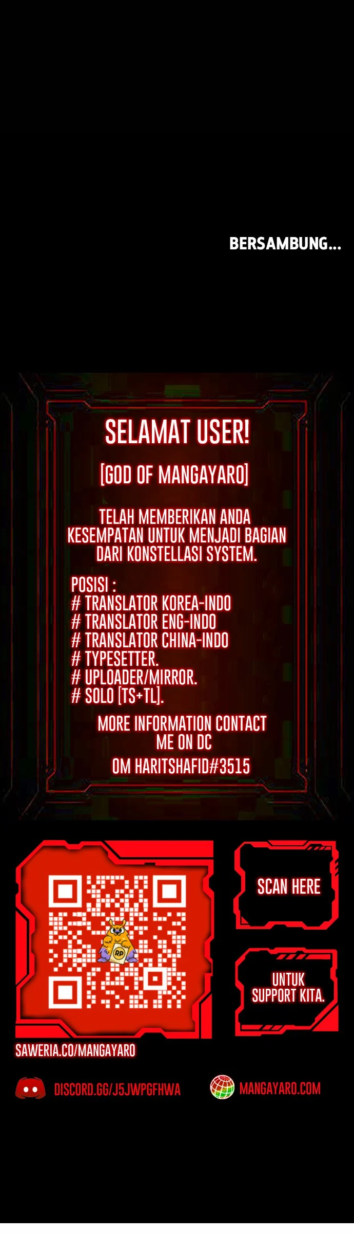 I Reincarnated as a Legendary Surgeon Chapter 37 Gambar 42