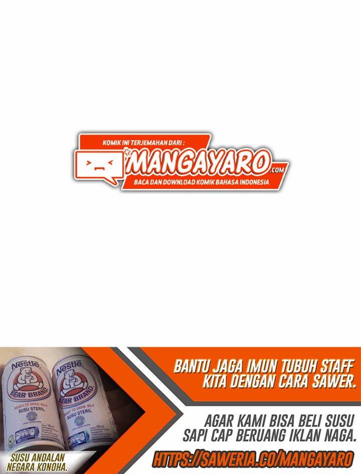 I Reincarnated as a Legendary Surgeon Chapter 27.2 Gambar 44