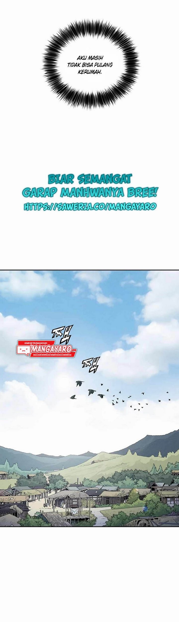 I Reincarnated as a Legendary Surgeon Chapter 27.1 Gambar 34